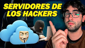 🎓 Nuestra ACADEMIA de CIBERSEGURIDAD