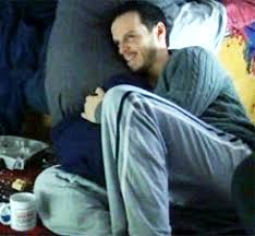 Check spelling or type a new query. Why You Always Lying Gif Find On Gifer