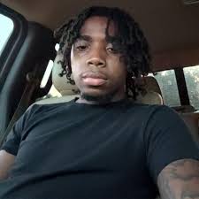 Kyle Wiley (@kyle.wiley.391) • Facebook