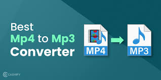6 Best Free YouTube to Mp4 Converter Online | Cashify Blog