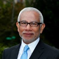 200+ "Gavin" profiles