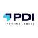PDI Technologies logo