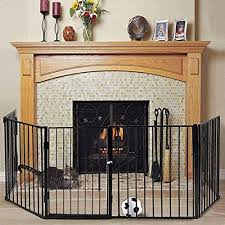 Baby Gate For Entertainment Center Tv Stand Gate