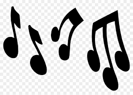 Music notes clipart, download musical notes free png transparent image and clipart. Free Stock Photos Music Note Clip Art Transparent Background Free Transparent Png Clipart Images Download