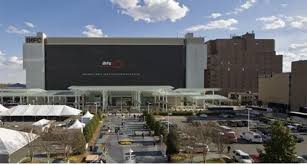 High Point Furniture Market Finds Furniche Furniture Market High Point Furniture Market Beautiful Places To Live