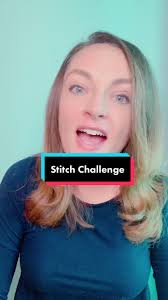 #stitchchallenge #stitch #fashion #whatnottowear #funny #awkward #foryou  #brave