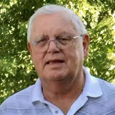 Leo Finneran Obituary (1939