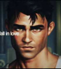 How Do I Love You Jayce Church