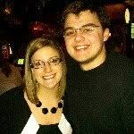 Crystal Gulledge's Instagram, Twitter & Facebook