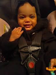 Natalie: Baby girl name meaning, origin, personality and popularity