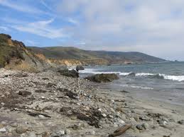 We did not find results for: Andrew Molera State Park Wikipedia