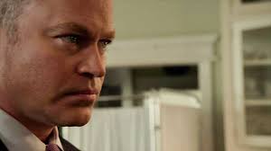 It's Justified — 3x07