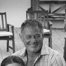 Ryan Luscombe (@ryfos77)