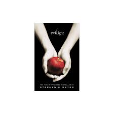 Twilight Twilight Saga Reprint By Stephenie Meyer Paperback In 2021 Twilight Saga Books Twilight Books Cover Twilight Book