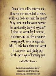 Pin By Claudine Holt On Quotes Romantic Love Poems Romance And Love Romantic Poetry