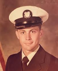 John Duggan Whiddon III Obituary