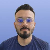 50+ "Edison Martin" profiles