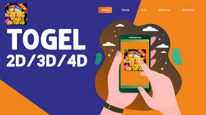 Ya,rumus itu itu seterusnya benar.tapi saya coba 12 kali masuk terus, kemudian blong terus masuk lagi. Android Icin Rumus Angka Jitu Teak Btogel Akurat 99 Tembus Apk Yi Indir