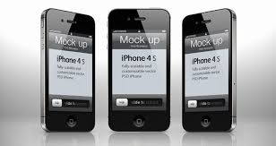 You can carrier unlock your phone today using our online form. Iphone 4s Psd Vector Mockup Template Iphone Psd Free Psd Mockups Templates Wallpaper Iphone 4s