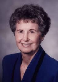 Mable DeGroote Obituary