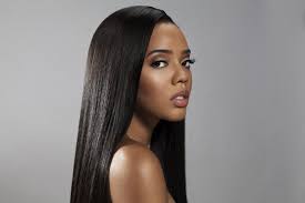 Daniel jacobs was born on february 3, 1987. Who Is Angela Simmons Dating Angela Simmons Boyfriend Husband