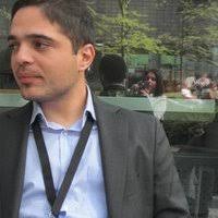 PDF) Guilt appeals in social ads: experimenting with Google AdWords