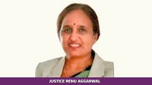 Married Muslim woman living with another man is 'Haram', 'Zina' under  Shariat Law: Allahabad High Court