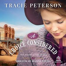 Amazon.com: Dawn's Prelude: Song of Alaska (Audible Audio Edition): Tracie  Peterson, Linda Stephens, Recorded Books : Audible Books & Originals