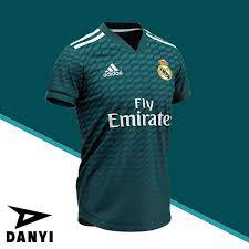 Viagogo.com has been visited by 100k+ users in the past month Real Madrid Football Kit 21 22 On Behance In 2021 Real Madrid Football Kit Real Madrid Football Football Kits