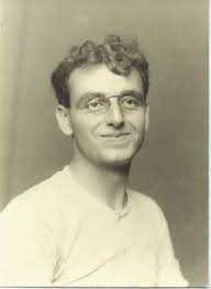 Walter Nixon Gray Sr. (1887-1968)