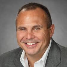 Kirk Iverson Email & Phone Number