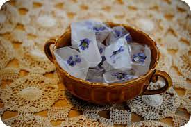 Alibaba.com offers 1790 violet cube products. Gardenmama Making Wild Violet Ice With The Fairies