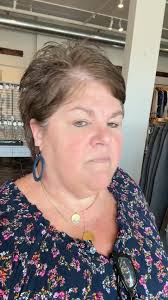 The Funky Zebras Cedar Rapids was live.