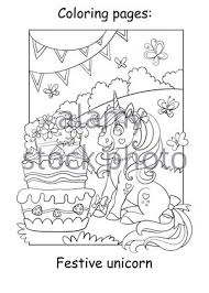 We did not find results for: Cute Fairy Tale With Birthday Cake Vector Stock Vector Image Art Alamy
