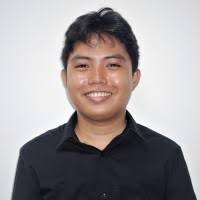 40+ "John Camba" profiles