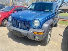 Image result for Patriot Blue 2004 Jeep