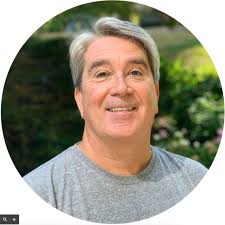 Akvile Kavaliauskaite Email & Phone Number