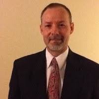 Gary Gavin's Instagram, Twitter & Facebook