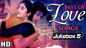 Best Of Evergreen Romantic Songs Hd Jukebox 5 Popular Hindi Love Songs Youtube Romantic hindi love song 2020 hindi heart touching songs 2020 bollywood new song 2020 june. best of evergreen romantic songs hd jukebox 5 popular hindi love songs