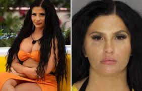 Emeli Sandé comes out & reveals she's in love with woman who has made her  'happier than ever' eight years after divorce