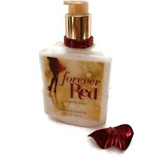 Bath Body Works Forever Red Perfumed Body Lotion 10 Oz Pump Retired Sealed Bathbodyworks In 2020 Bath And Body Works Red Perfume Body Lotion
