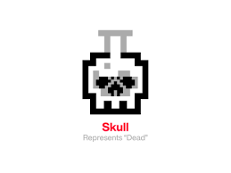 Related icons are those with matching tags, as well as all logos icons. Warzone Designs Themes Templates And Downloadable Graphic Elements On Dribbble