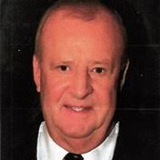Search George Bruner Obituaries and Funeral Services