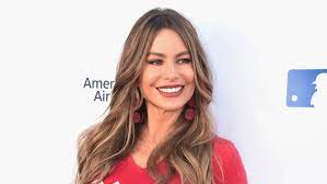 With her sassy and fierce personality, gloria is one feisty mamma. Unfassbar Sofia Vergara Alias Gloria Aus Modern Family Ohne Make Up Mannersache