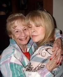 Barbara Alice Neppel Nicks (1927-2011)