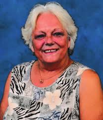 Veterans Celebrated At Senior Center