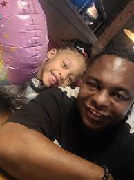 Baltimore child dies after self-inflicted, accidental shooting led to  charges for grandmother, police say