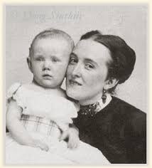 Charles Hoyt Ellingwood