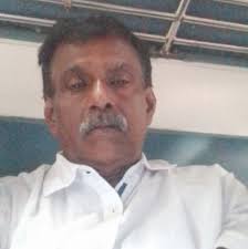 Language is very powerful. Language does not just describe reality.  Language creates the reality." -Desmond Tutu