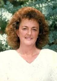 Obituary information for Mary Helen Eaton